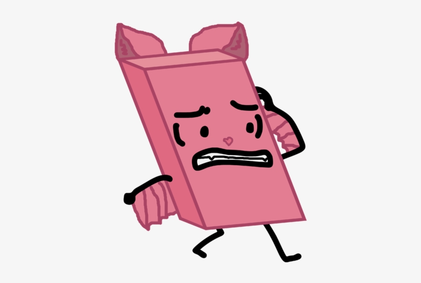 Bat Eraser - Wiki, transparent png download