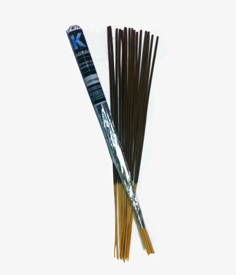 Quality Incense Sticks - Incense, transparent png download