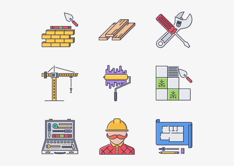 Building, transparent png download