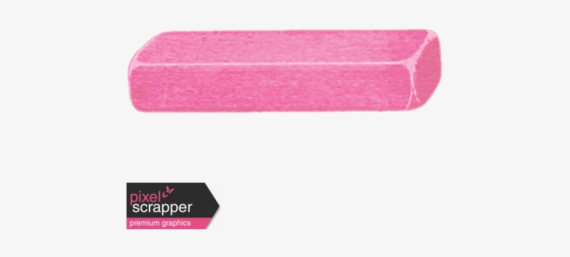 Kids Ahead - Eraser - Mattress, transparent png download