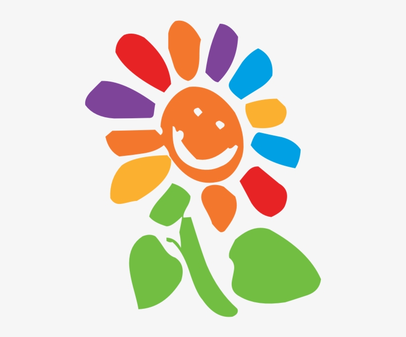 Og-image - Happy Child Png, transparent png download