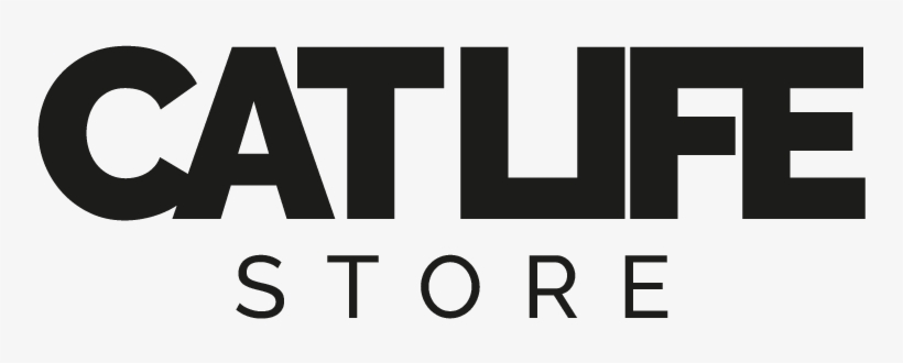 Catlifestore Catlifestore - Cat, transparent png download