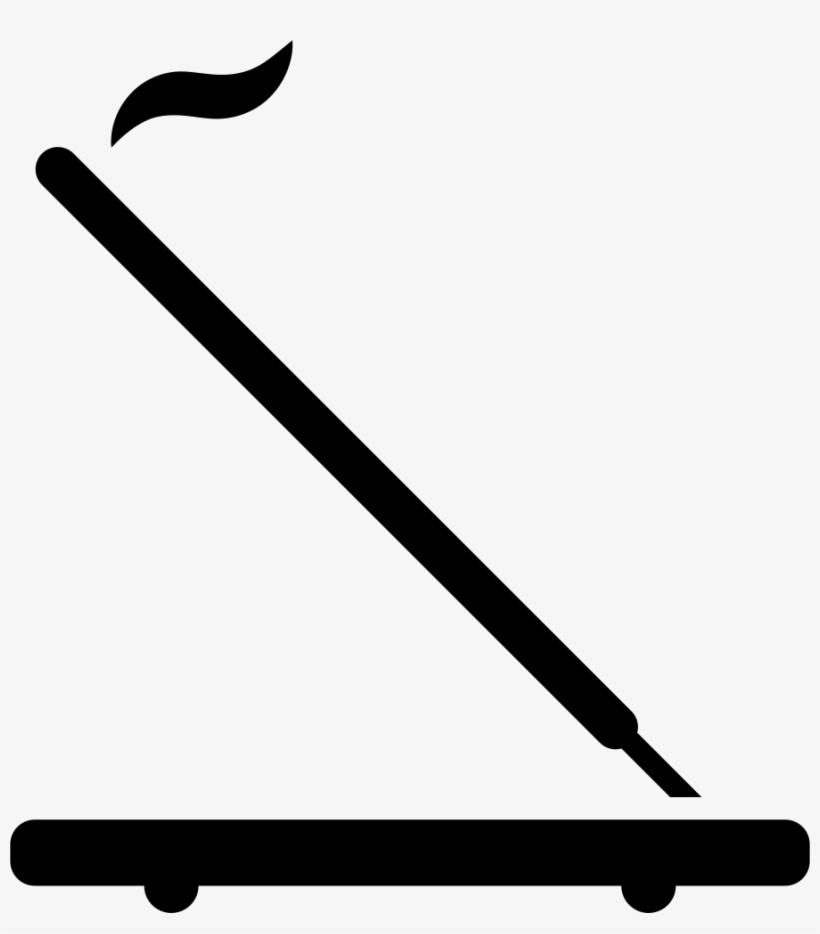 Png File - Incense Sticks Icon Png, transparent png download