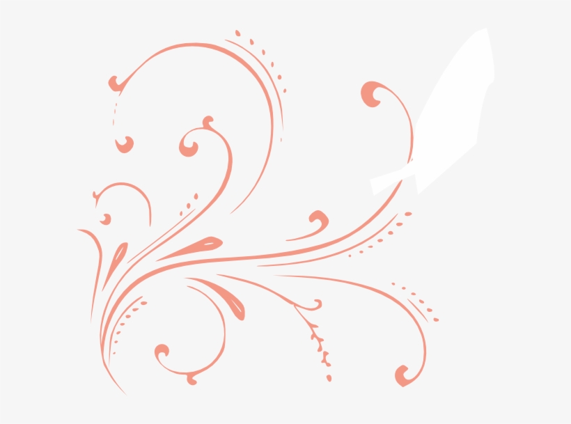 Butterfly, transparent png download
