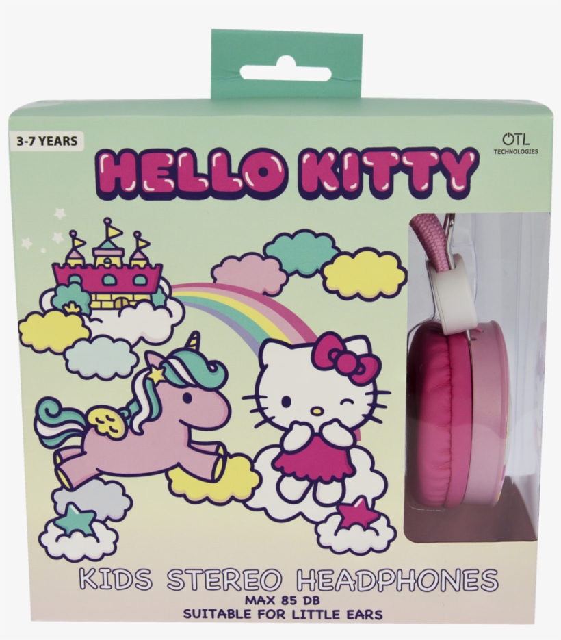 Hk0596pack 1 - Hello Kitty, transparent png download