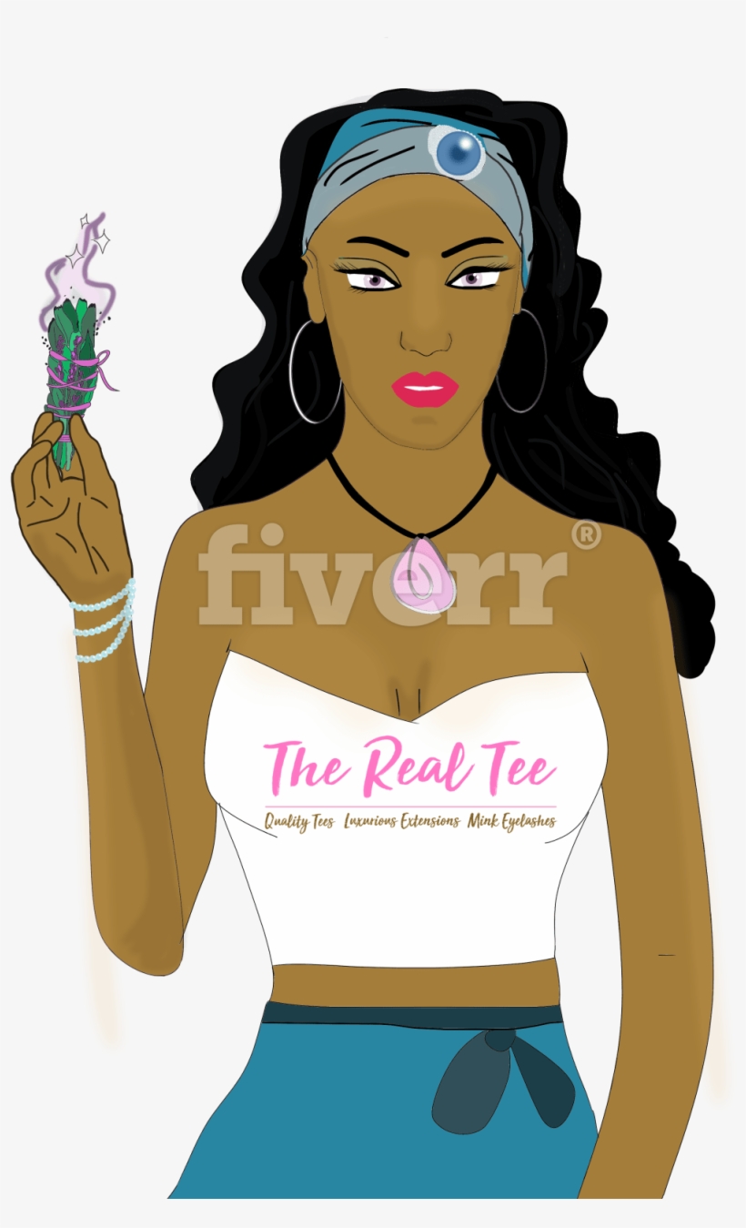 Fiverr, transparent png download