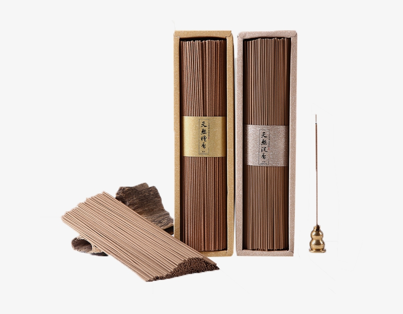Png Images, Pngs, Incense, Incense Stick, (id 45056) - Incense, transparent png download