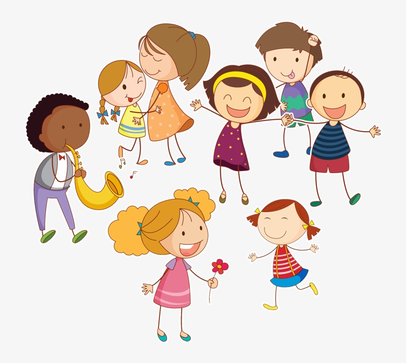 Aurora Kids Dentistry, transparent png download