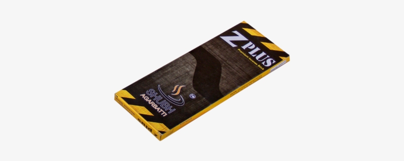 Premium Incense Stick - Putter, transparent png download