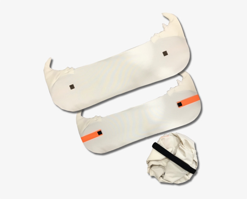 Original Size Is 563 × 609 Pixels - Moose, transparent png download