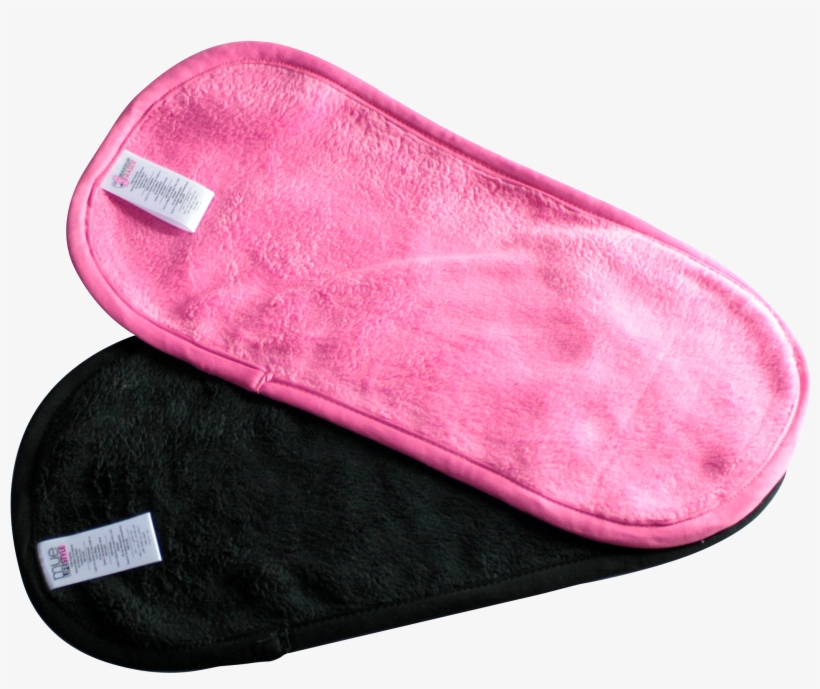 Coin Purse, transparent png download