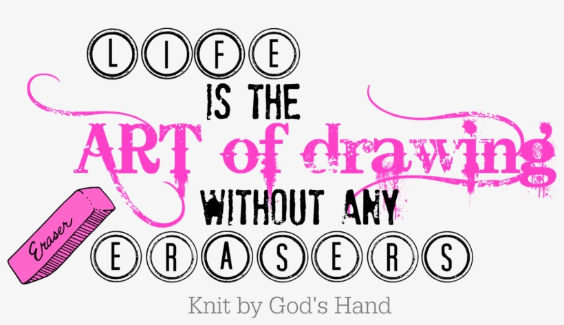 {no Eraser} What I Wake Up To In My Bed, transparent png download