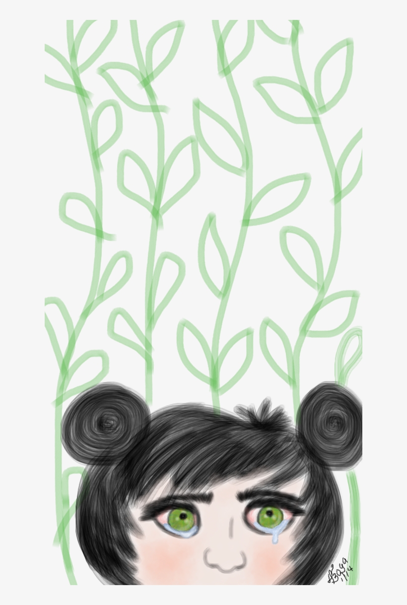 19 Best My Illustrations Images On Pinterest - Cartoon, transparent png download