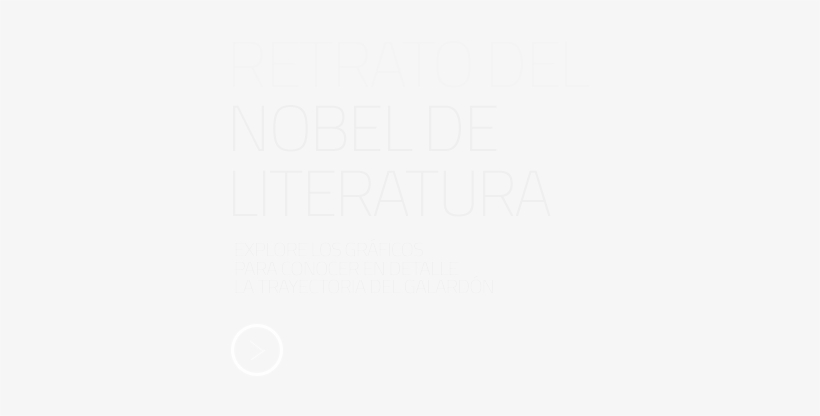 Al Nacer, La Ocupación Ya No Estaba Allí - Affirm, Inc., transparent png download