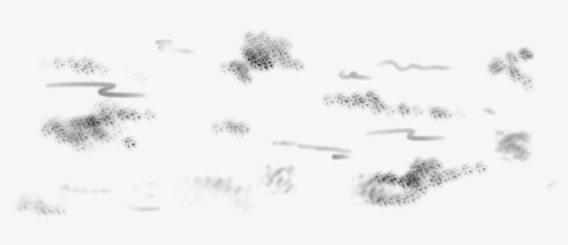 26 Jan 2016 - Line Art, transparent png download