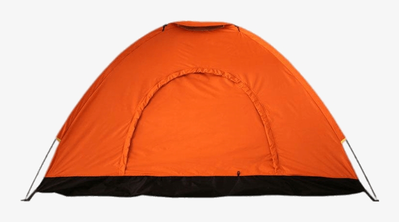 Miscellaneous - Large 3 Season Tent, transparent png download
