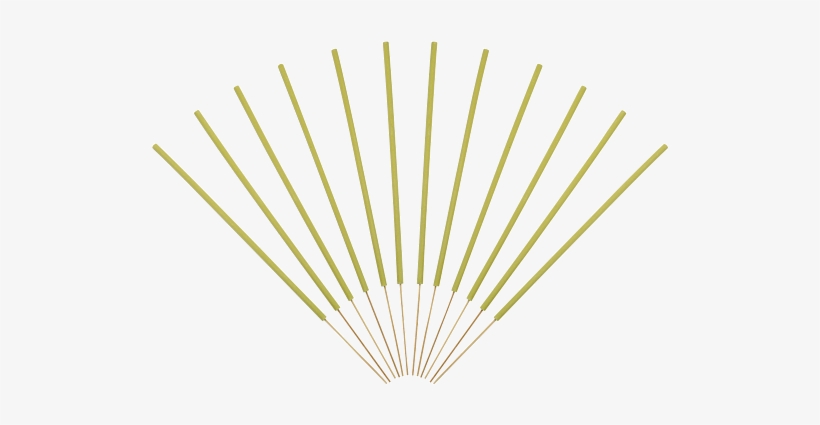 Pattern, transparent png download