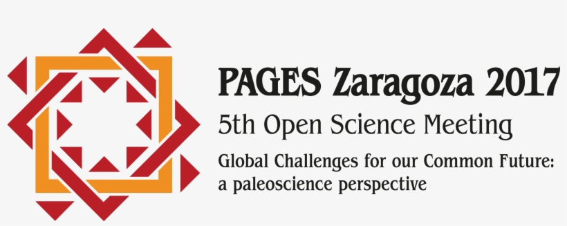 Pages 3rd Ysm 7 9 May 2017 - Pages Zaragoza 2017, transparent png download