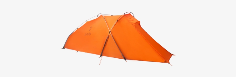 Gotland 2 Ul Tent - Gotland 1 Ul Tent, transparent png download
