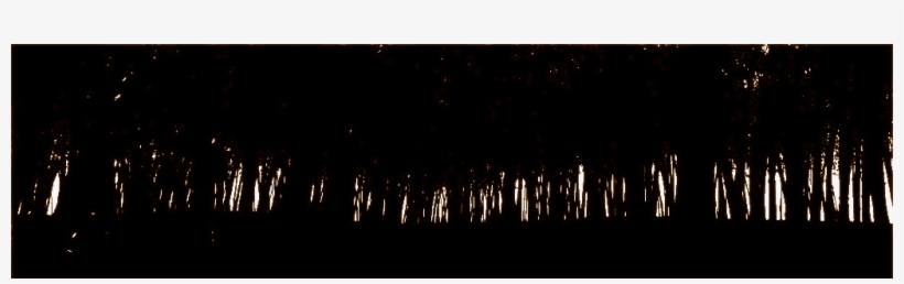 0k Neblina 26 Jan 2016 - Darkness, transparent png download