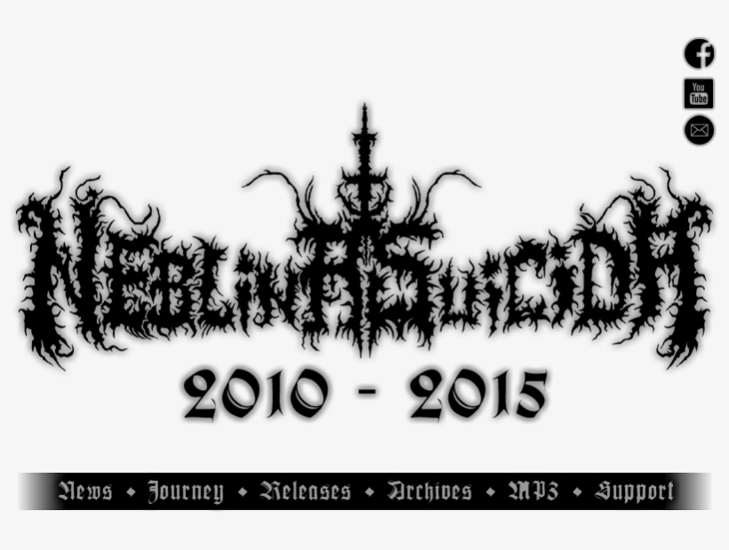Album, transparent png download