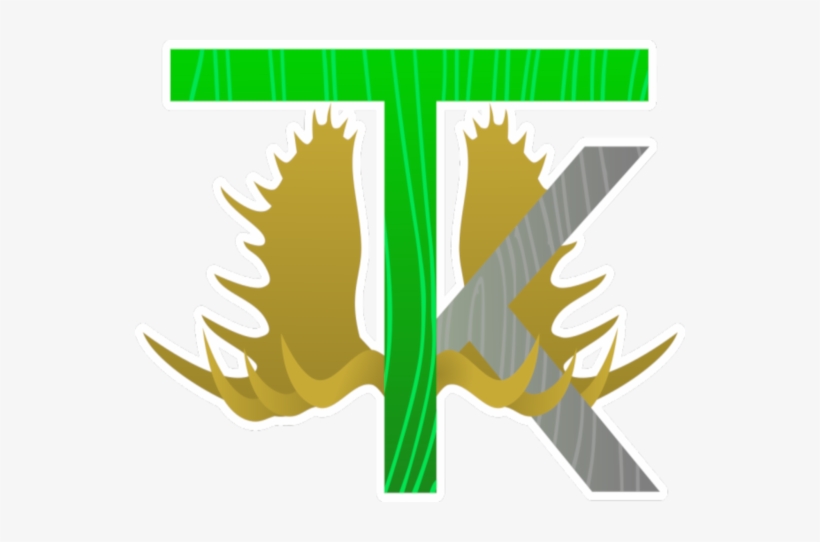 Xdriftking43x On Twitter - Illustration, transparent png download