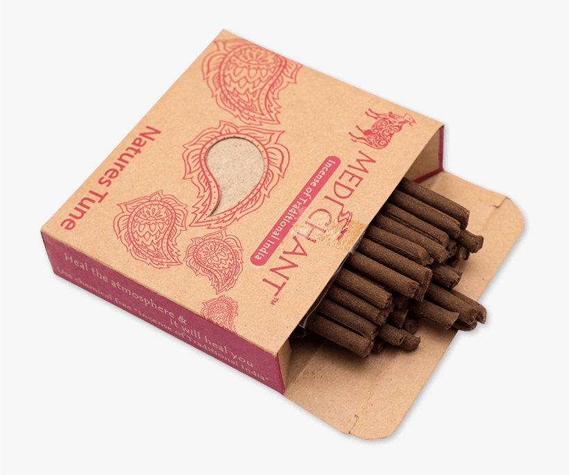 Natural Incense (pack Of 3) Buy Handicrafts, Apparels, - Wood, transparent png download