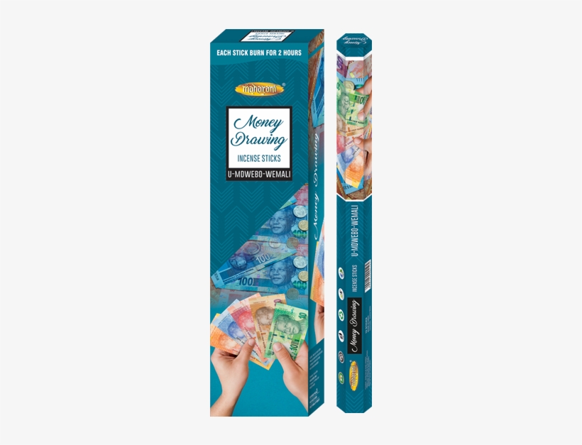 Maharani Incense - Incense, transparent png download