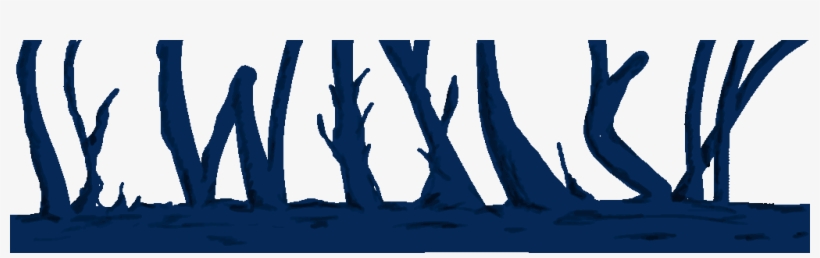 21k C Luz 26 Jan 2016 - Illustration, transparent png download