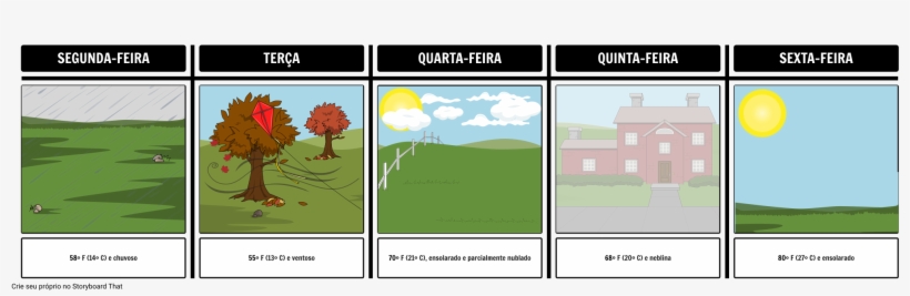 Diário De Tempo Simples - أشكال الهطول, transparent png download