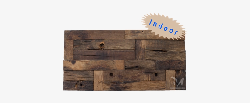 Wood Panels - Plank, transparent png download