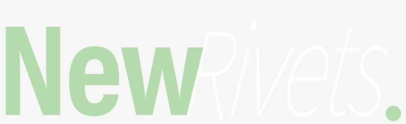 Let's Bridge The Digital Gap Together - Graphic Design, transparent png download