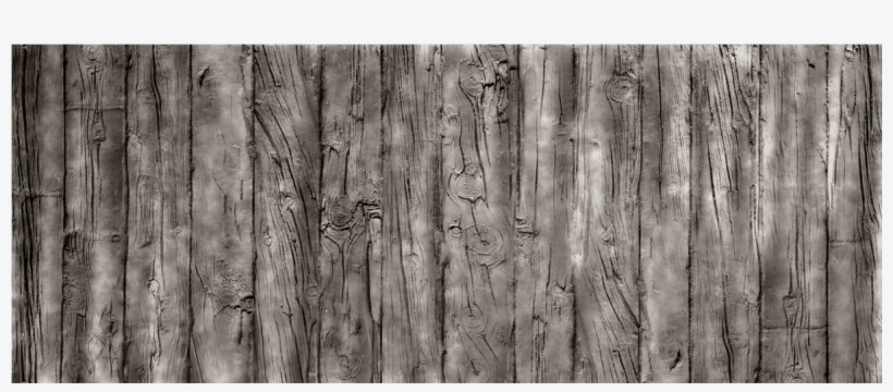 Wall Panels - Plank, transparent png download
