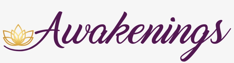 The Shop Logo For The Gift Card - Apple Annies Bakery, transparent png download