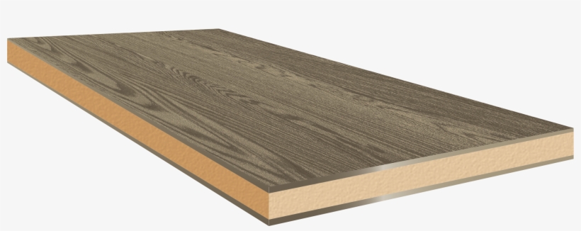 Panels With A High Quality Mdf Core, transparent png download