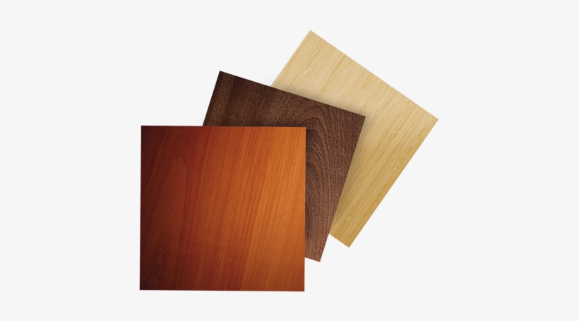 Picture - Pre Finished Plywood Panelling, transparent png download