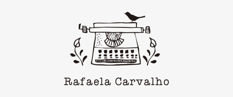 Livros Por Rafaela Carvalho, transparent png download