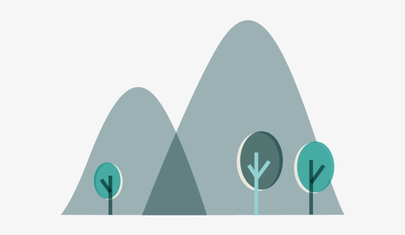 0 Explore Your Hunch - Explore Png, transparent png download