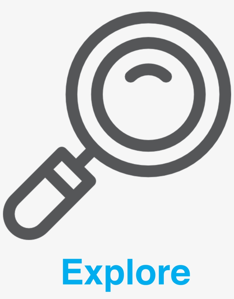 Circle, transparent png download