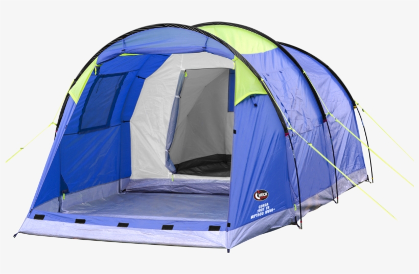 2m X - Tent, transparent png download