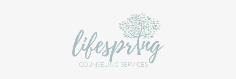 Lifespring Tree 'i' A6e-2, transparent png download