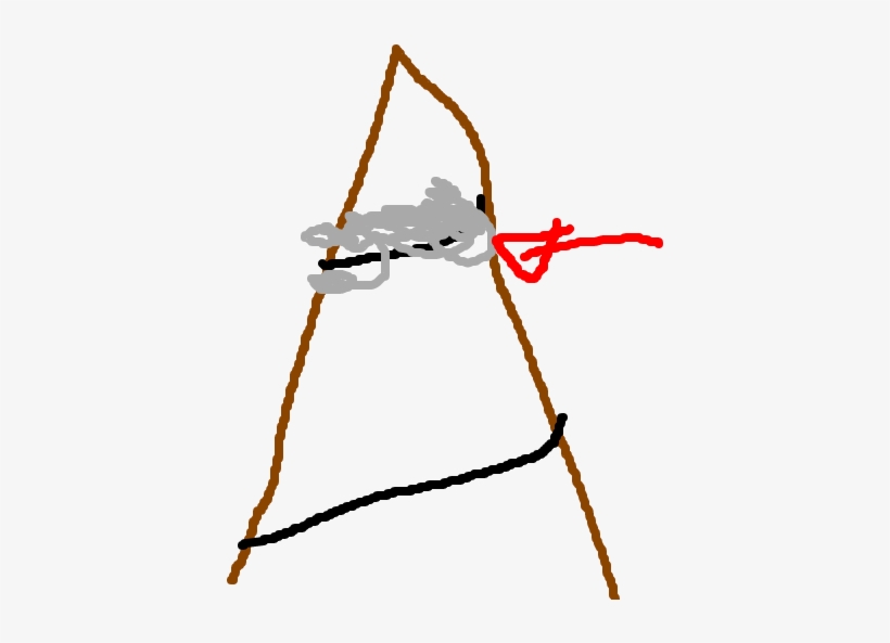 Neblina - Drawing, transparent png download