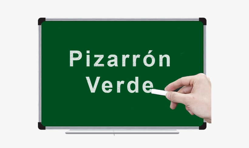 Pizarron Acrilico Para Marcador De Vidrio - Sound Chronicle Best Track Box, transparent png download