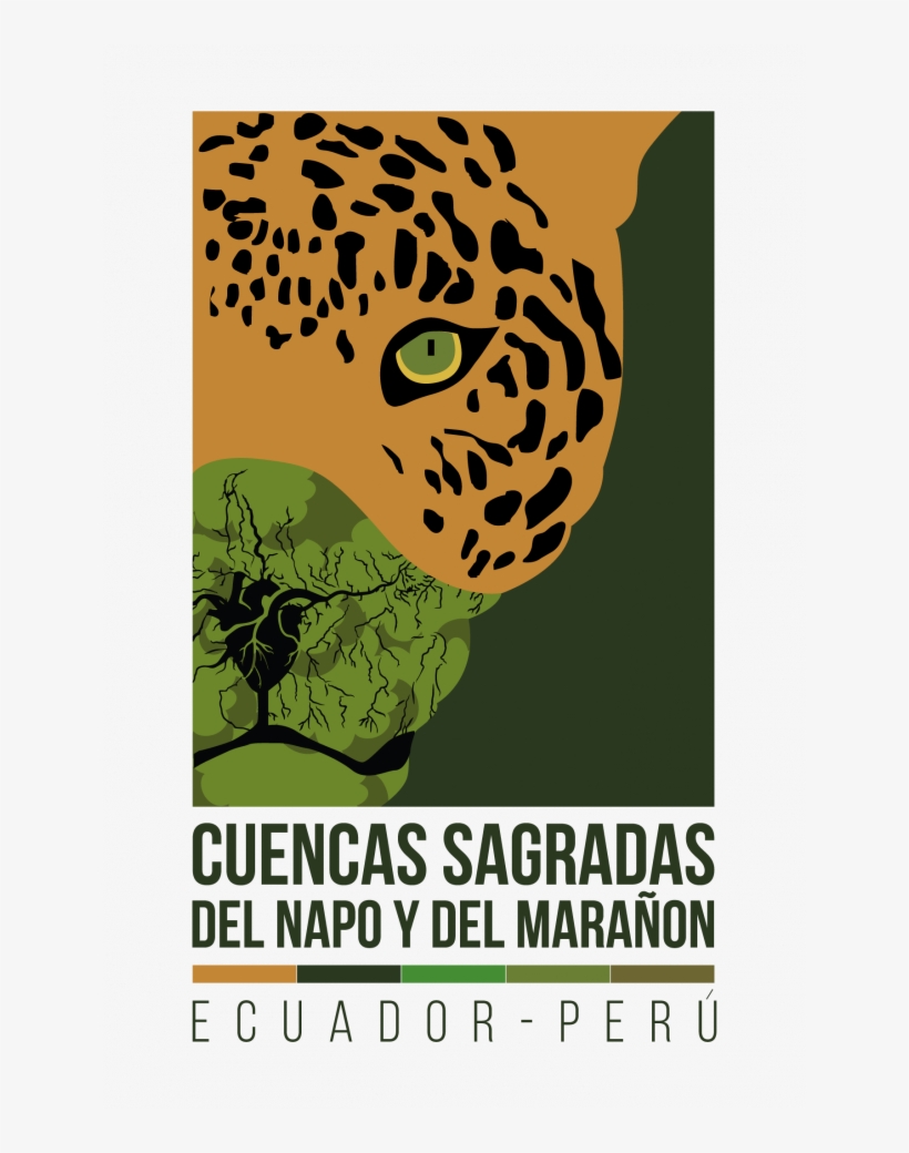 Fundación Pachamama - Quito, transparent png download