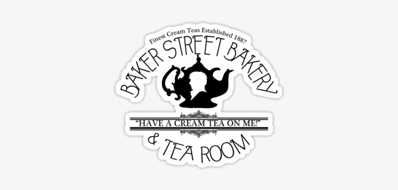Sherlock, transparent png download