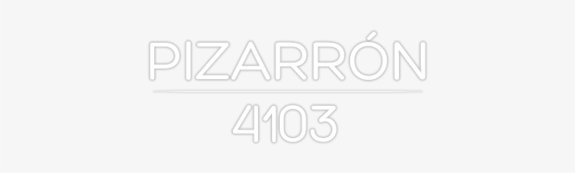 Español, English - Sleeve, transparent png download