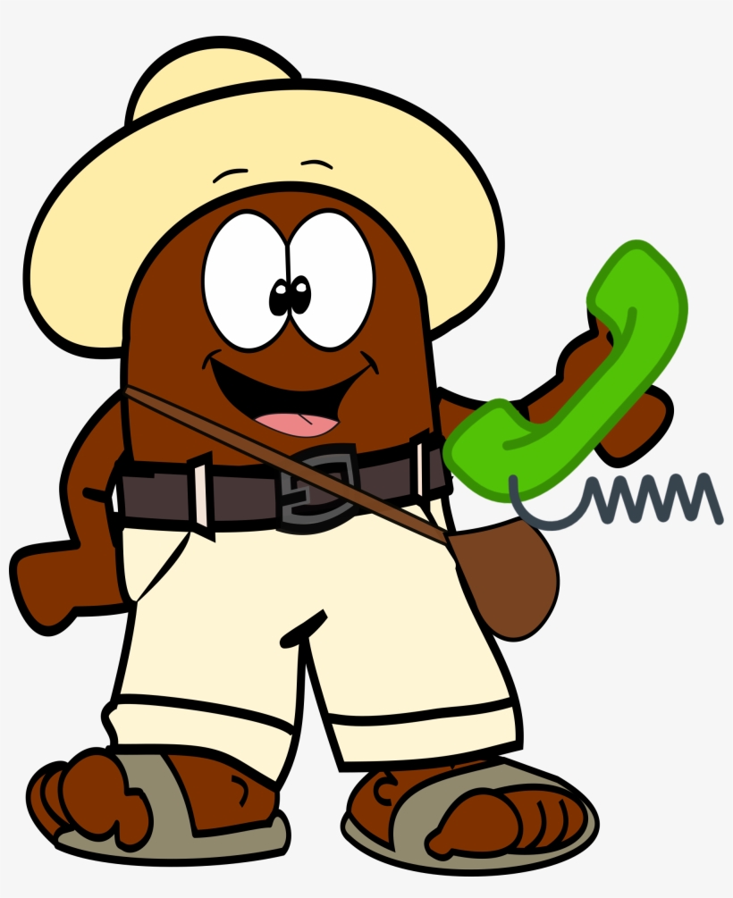 08 - 00 Am - 09 - 00 Pm, transparent png download