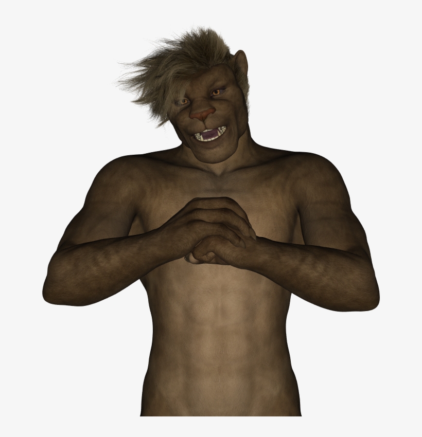 Ref Side Badge 447 Kb - Portable Network Graphics, transparent png download