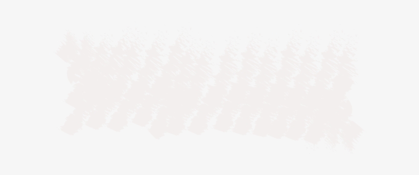 Ralla Pizarron De Aacbi - Andes, transparent png download