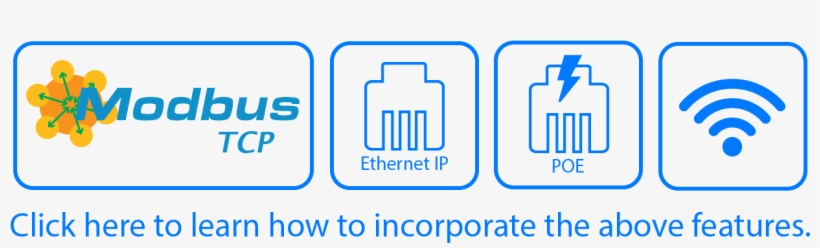 Brochures - Colorfulness, transparent png download